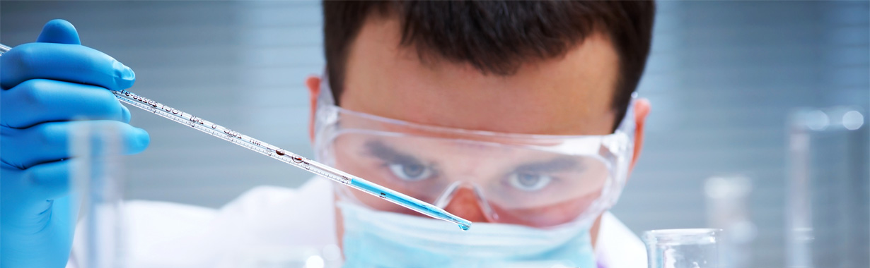 UNBEATABLE TRUCKING AND TRANSPORT SERVICES