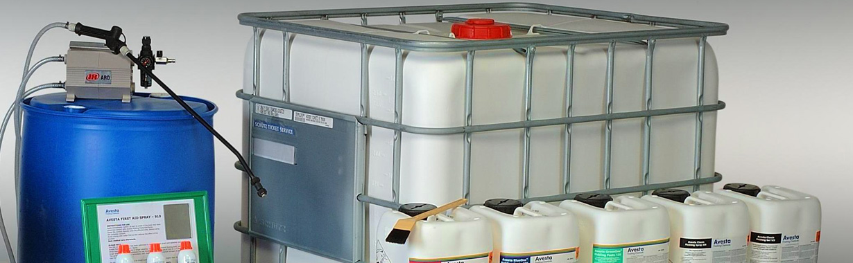 CRANE TO TRAIN, WE DO EVERYTHING