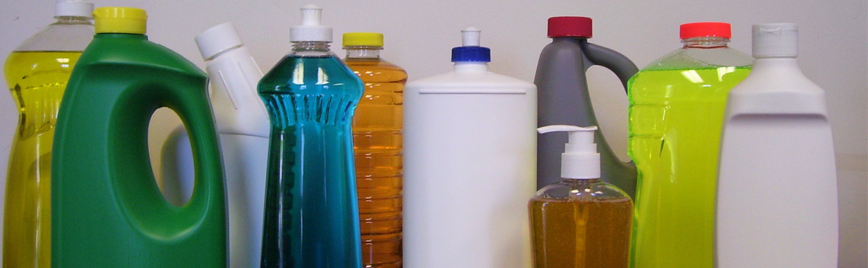 GROUND OR AIR, THERE IS NO STOPPING FOR US