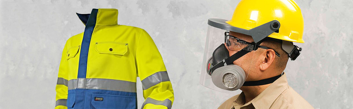 GROUND OR AIR, THERE IS NO STOPPING FOR US